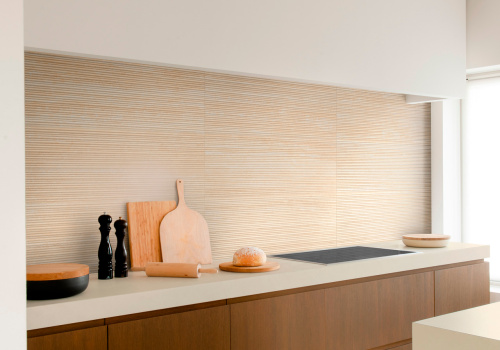 Marazzi Italy Fabula Wall